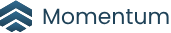 Momentum